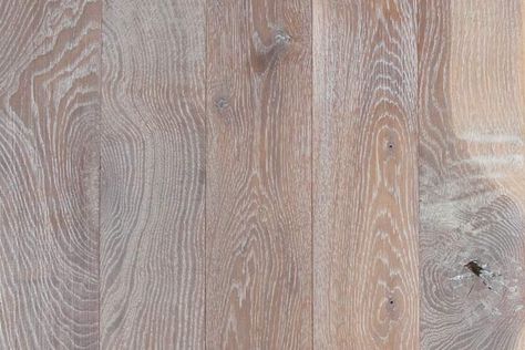 Oxley Oak — ANTHOLOGY WOODS Cerused Wood, Ceiling Cladding, Cerused Oak, Cladding Panels, White Oak Floors, Wide Plank Flooring, Reclaimed Oak, Wood Ceilings, Grey Oak