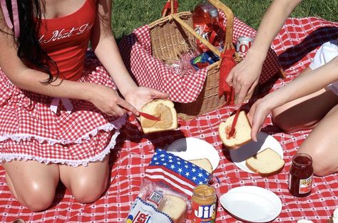 Vintage Americana Aesthetic, Coney Island Baby, Coquette Summer, Americana Aesthetic, Lana Del Rey Vinyl, Truth Or Dare, American Princess, Heart Shaped Sunglasses, Miss America