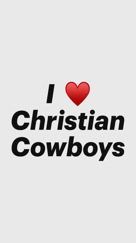 Cowboy Aesthetic Wallpaper, Hot Cowboy, Hopeless Crush Quotes, Country Relationship Goals, Cowboy Aesthetic, Christian Jokes, Godly Relationship, Christian Quotes God, Christian Pictures