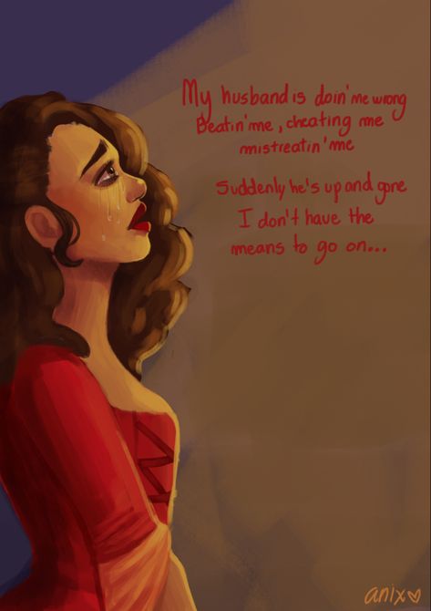 Maria Reynolds Fanart, Maria Reynolds Hamilton, Maria Aesthetic, Maria Reynolds, Hamilton Lyrics, Hamilton Quotes, Veronica Sawyer, Hamilton Lin Manuel Miranda, John Laurens