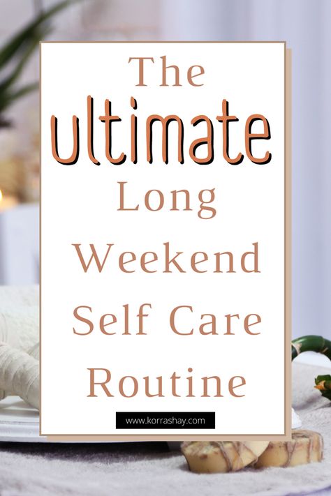 Weekend Self Care, Self Care Weekend, Aloe Face Mask, Tea Tree Mask, Lavender Mask, Writing A Love Letter, Morning Routine Ideas, New Routine, Daily Self Care