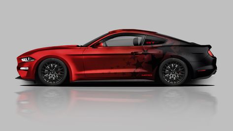 The Ford Mustang gets a bold transformation with the Stars Design, featuring a matte black and red finish that turns heads and captures the essence of pure American muscle.
#wrapstyle #wrappingcar #carwrap #carwrapdesign #uniquecar #folierung #vinylwrap #wrapvehicle #carwrappeds #carwrapping #carlivery #carstyling #cardetailing #paintisdead #customwraps #customdesign #wrapcar #vehiclewraps #carvinyl #ford #fordmustang Graphic Studio, Car Wrap Design, Stars Design, Custom Wraps, Unique Cars, American Muscle, Vinyl Wrap, Car Wrap, Star Designs