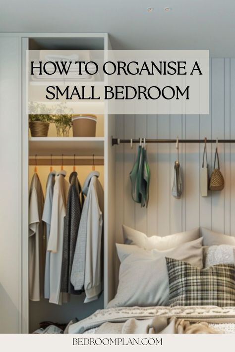 How to Maximize Storage in a Small Bedroom/small bedroom layouts / small bedroom inspiration /small b
small bedroom ideas small bedroom inspiration small bedroom design small bedroom ideas for couples small bedroom layouts small bedroom makeover small bedroom decorating ideas small bedroom inspirations small bedroom layout ideas small bedroom decorating small bedrooms ideas for couples small bedroom ideas master small bedroom ideas apartment small bedrooms decorating ideas small bedrooms designs Bedroom Organization Small Room, Small Bedroom Layouts, Tiny Bedroom Storage, Small Bedroom Inspirations, Small Bedroom Design Ideas, Organized Bedroom, Bedroom Organisation, Small Bedroom Makeover, Small Bedroom Ideas For Couples