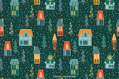 Cute Christmas Backgrounds, Christmas Wallpaper Hd, Christmas Desktop Wallpaper, New Year Symbols, Christmas Desktop, New Year Illustration, Christmas Phone Wallpaper, Cute Christmas Wallpaper, Desktop Wallpapers Backgrounds