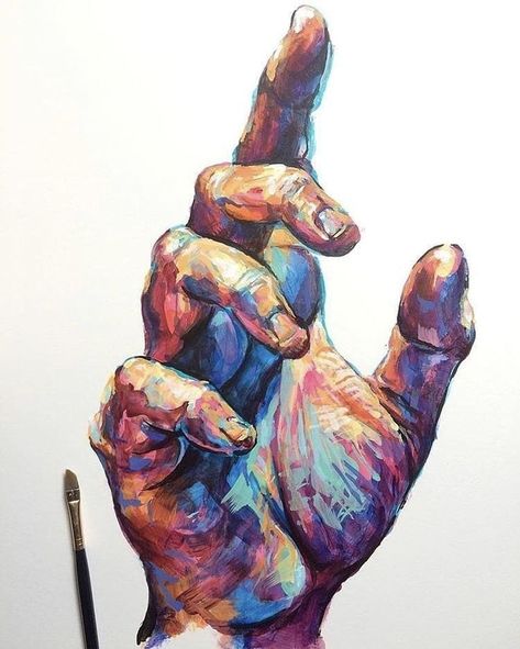 your hands and arms Hand Kunst, Kunst Inspo, Cuadros Diy, Hidden Identity, Personaje Fantasy, Painting Reference, Výtvarné Reference, 그림 낙서, Hand Reference