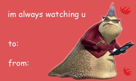 12 Funny And Tacky Valentine's Printable Cards From Tumblr Valentines Day Cards Tumblr, Funny Valentines Cards For Friends, Meme Valentines Cards, Funny Valentine Memes, Bad Valentines Cards, Friend Valentine Card, Bad Valentines, Cheesy Valentine, Valentines Memes