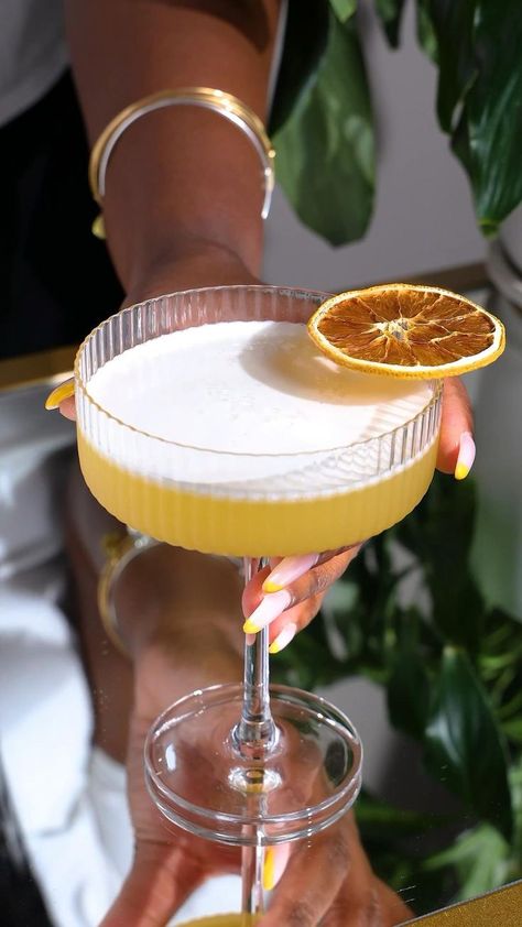 Simple Cocktail Recipes: Peach Amaretto Sour in 2022 | Fruity cocktails, Summer cocktail recipes, Cocktail drinks recipes Sour Cocktail Recipes, Peach Amaretto, Simple Cocktail Recipes, Amaretto Sour Cocktail, Simple Cocktail, Amaretto Sour, Classic Cocktail Recipes, Sour Cocktail, Boozy Drinks