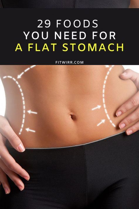 #QuickWeightLoss Remove Belly Fat, Lose Lower Belly Fat, Lower Belly Fat, Staying Fit, Abdominal Fat, Lower Belly, Exercise Tips, Love Handles, Flat Stomach