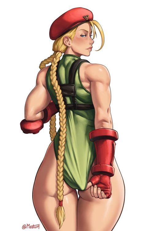 Capcom Vs Snk, Capcom Vs, Cammy Street Fighter, Chun Li Street Fighter, Dope Cartoons, Street Fighter Characters, Fighter Girl, Street Fighter Art, Female Fighter