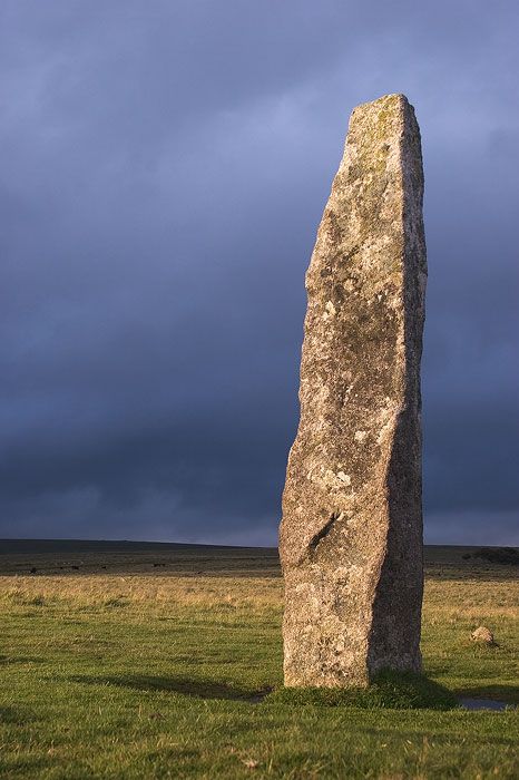 Menhir-Merrivale Menhir Architecture, Stone Doorway, Stone Circles, Nordic Runes, Album Artwork Cover Art, Dartmoor National Park, Stone Circle, Standing Stones, Devon Uk