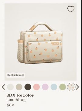 Sims 4 Lunch Box Cc, Sims 4 Purse Cc Maxis Match, Sims 4 Cc Basinet, Sims 4 Cc Water Bottle, Sims 4 Low Income Cc, Sims 4 Cc Highchair, Sims 4 Diaper Bag Cc, Sims 4 Cc Office Furniture, Sims 4 Cc School Furniture