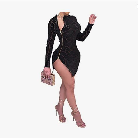 Dresses For Club Night, Dresses For Club, Mini Dress Cocktail, Nightclub Dress, Bodycon Cocktail Dress, Tight Mini Dress, Dress Party Night, Women Bodycon Dress, Club Night