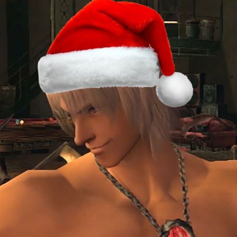 Dmc Pfp, Dante Devil May Cry Icon, Dante Pfp, Dmc Icon, My Life Is Boring, Gay Outfits, Dante Dmc, Beard Boy, Man Gay