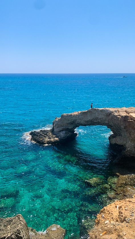 Travel guide
Cyprus Instagram spots
Cyprus guide
Cyprus aesthetic Aiya Napa, Cyprus Summer, Ayia Napa Cyprus, Cyprus Holiday, Visit Cyprus, Love Bridge, Aesthetic Sea, Ocean Travel, Ayia Napa