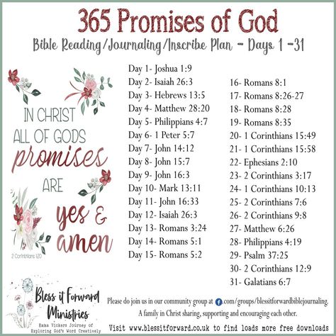 Promises Of God, Scripture Writing Plans, Verse Mapping, Writing Plan, Study Notebook, Bible Study Plans, Bible Promises, Bible Study Lessons, Bible Study Verses