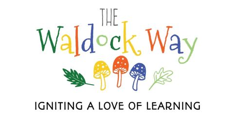 Instagram - The Waldock Way The Waldock Way, Waldock Way, First Grade Themes, Candy Math, Interest Led Learning, Summer Homeschool, Morning Basket, Homeschool Field Trips, Human Body Unit