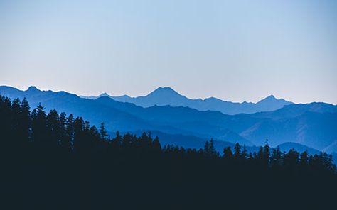 Mountains of Red Buttes Wilderness Yosemite Wallpaper, Wallpaper Toronto, Wallpaper Winter, Desktop Images, Mountain Background, Hd Nature Wallpapers, Forest Mountain, Mountain Wallpaper, Mountain Photography