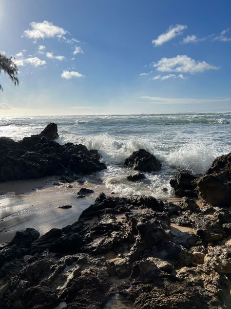 Rocks
Aesthetic
Beach
Coconut girl
Ocean
Sun
Summer Rocky Ocean Shore, Rocky Beach Aesthetic, Shore Aesthetic, Ocean Shore, Colbie Caillat, North Shore Oahu, Ocean Aesthetic, Ocean Shores, Sunny Beach