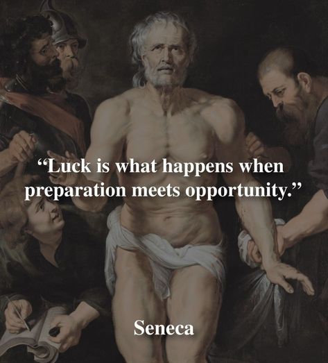 Stoic Mindset, Motivational Facts, Mind Expansion, Billionaire Motivation, Sanctum Sanctorum, Toxic Masculinity, Strong Men, Instagram Success, Be Proactive