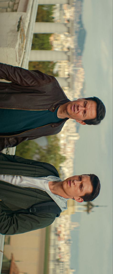 Uncharted Movie Wallpapers, Uncharted Tom Holland, Tom Holland Uncharted, Uncharted Movie, Movie Journal, Nathan Drake, Movie Wallpapers, Uncharted, Peter Parker