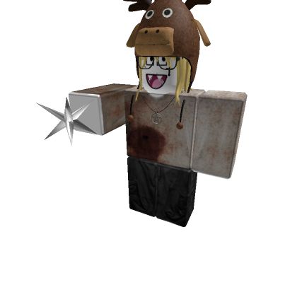 wrd Ushanka Roblox Outfit, Steampunk Roblox Avatar, R6 Outfits, Emo Roblox Outfits, Roblox Emo Outfits, Roblox Skin, Guy Fits, Roblox Guy, Boy Fits