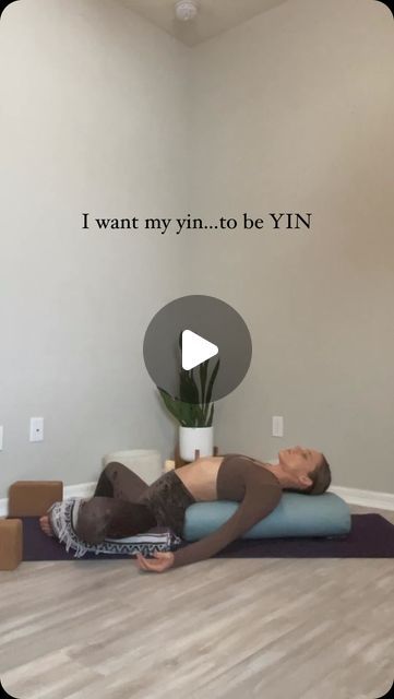 Juliana Larochelle on Instagram: "My Yin Yoga Class Plans are currently on FLASH SALE!  What you get: ✨ 10 written out 60 & 75 min yin yoga sequences (They come with a demo video so you can a visual for the sequence)  ✨ 10 written out themes. The themes include 8 quotes or short passages to read throughout class.  💜 BONUS: Grounding/Tune in Script 💜 BONUS: Savasana Muscle Relaxation Script 💜 BONUS: Close class Script 💜 BONUS: Yin yoga playlist 💜 BONUS: 60-minute practice along yin yoga class  ➡️ normally these sell for $147 however they are currently on FLASH SALE and you get them for just $67 until August 5th  Drop ‘yin’ below and I’ll message you the link and coupon code to save!  #larochelleyoga #yinyoga #yogaclassplanning #orlandoyoga #yogateacher" Yin Yoga For Digestion, Restorative Yin Yoga Poses, Fall Yin Yoga Sequence, 60 Min Yin Yoga Sequence, Yin Yoga Themes, Yin Yoga Flow, Yin Sequence, Restorative Yin Yoga, Yin Yoga Benefits