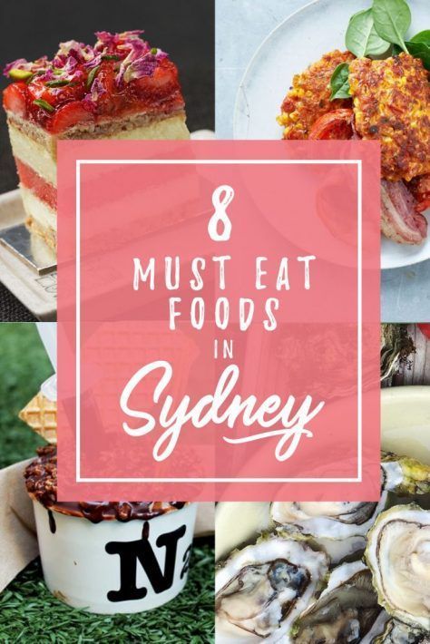 Sydney Australia Travel, Sydney Cafe, Australia Bucket List, Australia Tourism, Australia Itinerary, Sydney Travel, Australia Food, Australia Vacation, Sydney Restaurants