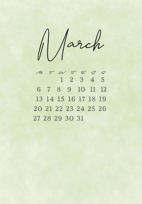 #march #marchbulletjournal #march2023 #2023 #2023calendar #calendar #aesthetic #aestheticwallpaper #aestheticcalendar #calendario2023 #blue #watercolor #template March Aesthetic Calendar, March Calendar 2023 Aesthetic, Calendar March 2023, March 2023 Calendar, Month Aesthetic, Festive Wallpaper, March Aesthetic, Calendar Aesthetic, March Calendar