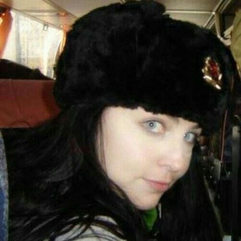 Amy Lee, Evanescence, Heaven On Earth, On Earth, To Leave, Want You, Instagram Profile, Hair, On Instagram