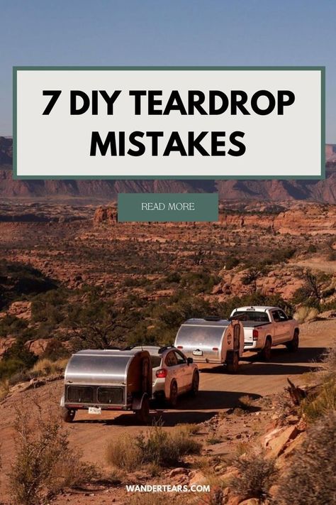 Teardrop Trailer Interior, Teardrop Camper Interior, Teardrop Trailer Camping, Tiny Camper Trailer, Diy Teardrop Trailer, Teardrop Trailer Plans, Building A Teardrop Trailer, Diy Caravan, Teardrop Camper Plans