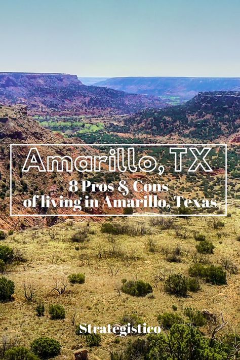 Texas Travel Guide, Texas Destinations, Texas Living, Amarillo Texas, Cheap Things To Do, Amarillo Tx, Texas Girl, Weekend Activities, Place To Live