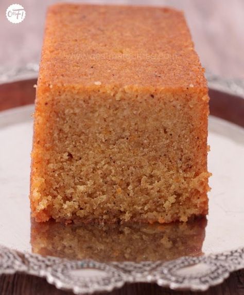 C'est ma fournée !: Le sublime cake marocain de Sophie Dudemaine Moroccan Cake, Desserts With Biscuits, Mexican Dessert Recipes, Cake Fondant, Cake Factory, Plum Cake, Mexican Dessert, Orange Cake, Cooking Art