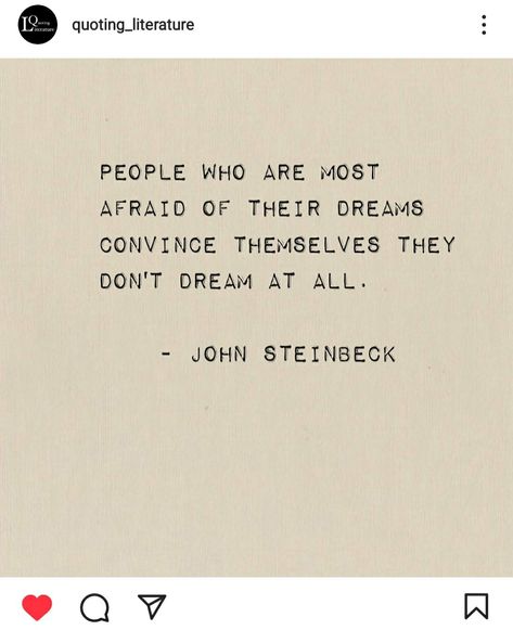 Quote from 'The Winter of Our Discontent' by John Steinbeck novel Discontent Quotes, Classic Books Aesthetic, Books Aesthetic Dark, Funny Literature, Extra Knowledge, John Steinbeck Quotes, Steinbeck Quotes, Human Suffering, Core Ideas