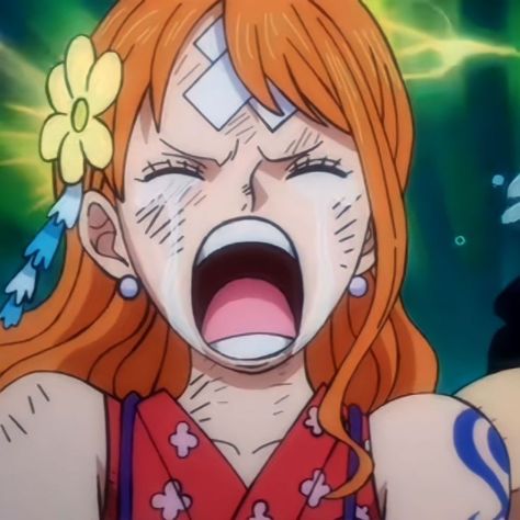 Duos Icons, One Piece Nami, Best Duos, Couples Icons, One Piece Luffy, Matching Profile Pictures, Matching Pfp, Some Pictures, Matching Icons