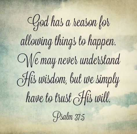 Wisdom Bible, Truth Ideas, Faith Scripture, Hope In God, Quotes God, Life Thoughts, Peace Quotes, Faith Prayer, Super Quotes