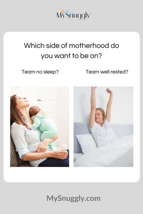 There are two paths in motherhood. The ones who sleep and the ones who don't. Which road do you want to take? Infant Development, New Mom Quotes, Two Paths, Infant Care, Mom Memes, Sleep Solutions, Baby Development, Funny Mom, First Time Moms