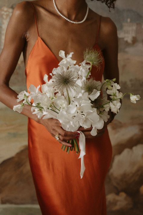 Villa Cetinale, Wedding Guest Dress Inspiration, Wedding Photography Styles, Luxury Wedding Photography, Orange Wedding, Tuscany Wedding, June 2022, Tuscany Italy, Dreamy Wedding