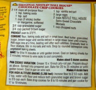 Nestle Chocolate Chip Cookie Recipe, Nestle Tollhouse Chocolate Chip Cookies, Toll House Cookies, Nestle Chocolate Chip Cookies, Tollhouse Cookie Recipe, Nestle Toll House Cookies, Tollhouse Chocolate Chip Cookies, Tollhouse Cookies, Nestle Chocolate