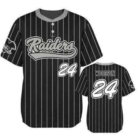 Design our Elite Pinstripe Custom Baseball Jersey in any colors for a standout classic look. Sublimated. 3 cuts available. Price includes ALL decoration! Youth Baseball Uniforms, Baseball Shirt Designs, Casual Sport Outfit, Slowpitch Softball, Softball Uniforms, Uniform Ideas, Softball Jerseys, Baseball Uniforms, Custom Baseball Jersey