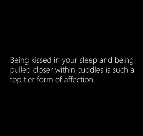 Craving Affection Quotes, Withholding Affection Relationships, Withholding Affection, Secret Feelings, Affection Quotes, Im Worth It, Black Love, Love You So Much, Relationship Advice