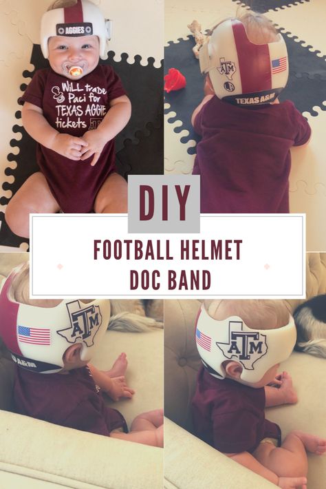 Doc Band Designs Boy, Doc Band Designs, Cranial Helmet Designs Boys, Baby Helmet Design Boys, Diy Football Helmet, Doc Band Wraps, Free Adobe Illustrator, Lets Make A Baby, Cranial Helmet