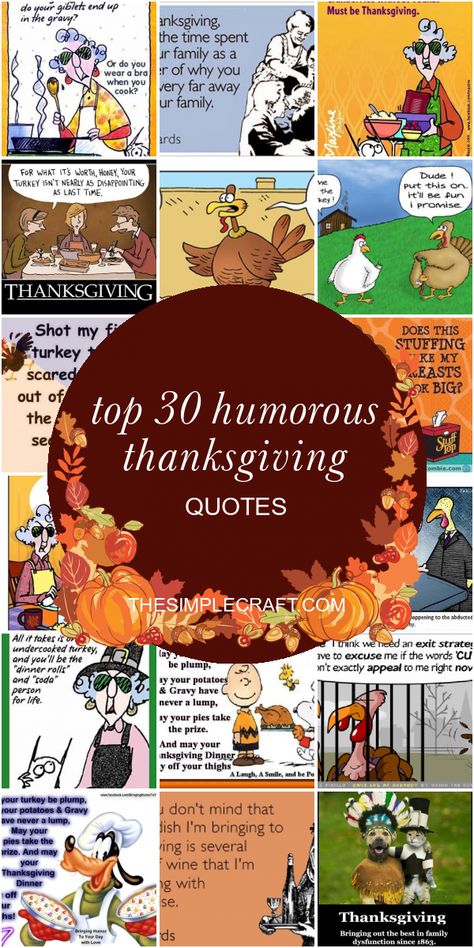 Thanksgiving Quotes Bible, Funny Thanksgiving Pictures, Thanksgiving Quotes Christian, Turkey Quotes, Thanksgiving Quotes Inspirational, Quotes Thanksgiving, Thanksgiving Poems, Happy Thanksgiving Pictures, Thanksgiving Quotes Funny