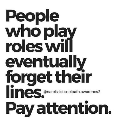 They always do. Pay close attention. 💯💯💯 . . Go to our bio and grab a copy of our free guide “How to Stay No Contact with a Hoovering Narcissist”... it’s out special for Valentine’s Day. Narcs love to pull a Valentines Day Hoover. Remember thi Mask Quotes, Dont Deserve You, Emotional Vampire, Oompa Loompa, Twix Cookies, Bad Boss, Matter Of Time, Fake People, Just Be You