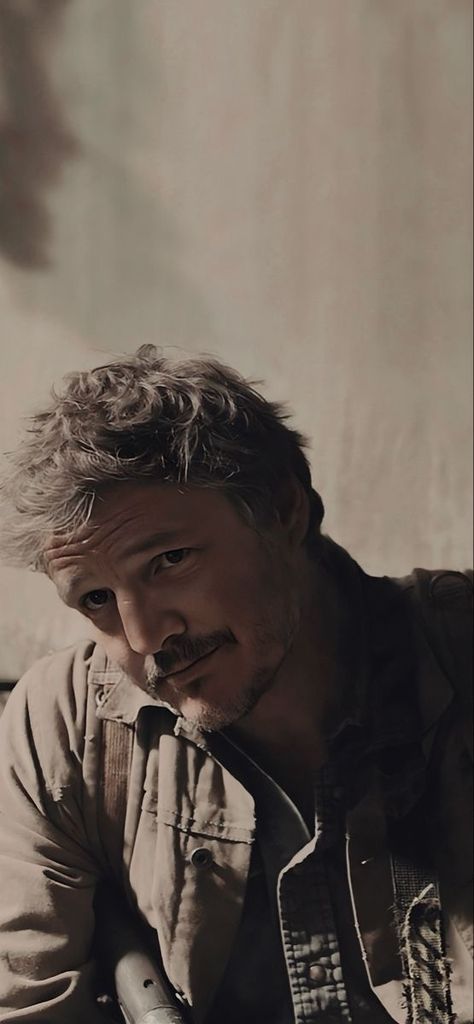 Pedro Pascal Phone Wallpaper, Pedro Pascal Wallpaper The Last Of Us, Tlou Hbo Wallpaper, The Last Of Us Wallpapers Hbo, The Last Of Us Pedro Pascal, Pedro Pascal Iphone Wallpaper, Pedro Pascal Wallpaper Iphone, Pedro Pascal The Last Of Us, Pedro Pascal Lockscreen