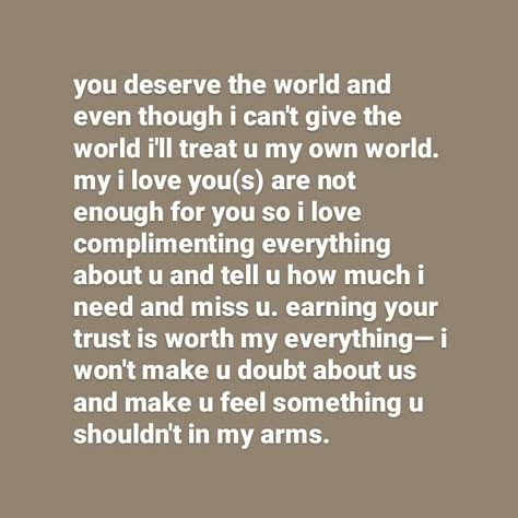 Cute Texts For Her, Cheer Up Quotes, Paragraphs For Him, Cute Quotes For Him, Cute Text Messages, Message For Boyfriend, Cute Inspirational Quotes, Text For Her