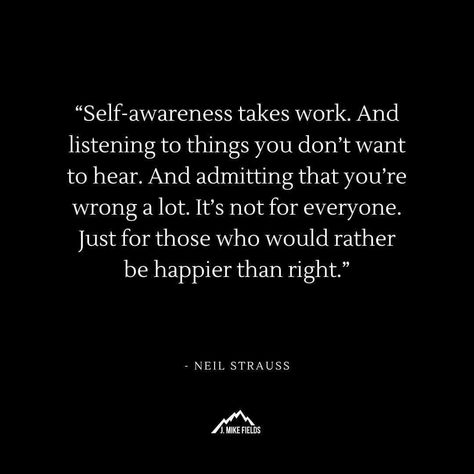 Mistakes Quotes, Self Awareness Quotes, Radical Honesty, Silence Is Better, Self Love Challenge, Mistake Quotes, Spiritual Awakening Quotes, Healing Self, Soul Poetry