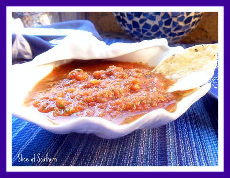 Sweet Onion Salsa Sweet Onion Salsa Recipe, Strawberry Yogurt Smoothie, Sugar Free Nutella, British Dishes, Vegetarian Side Dishes, Czech Recipes, Nutella Recipes, Homemade Salsa, Nutritious Snacks