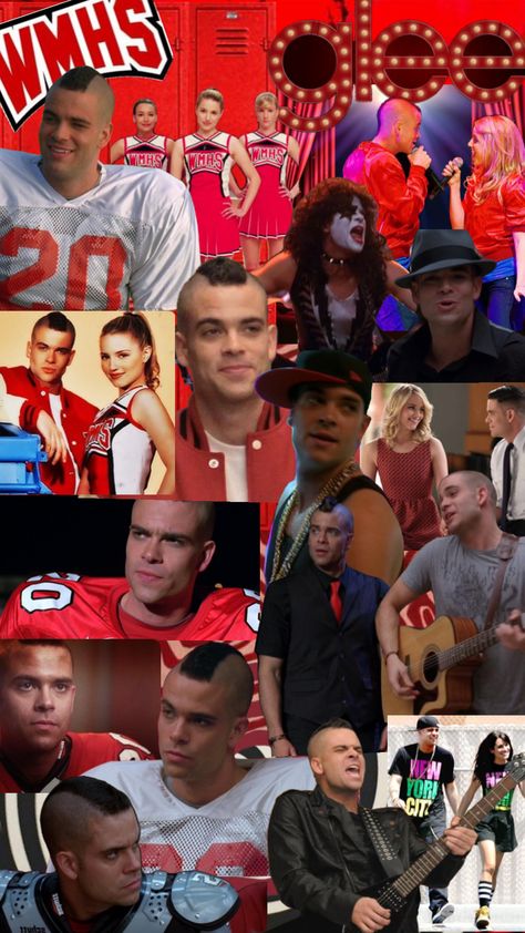 #marksalling #noahpuckerman #singingwontbringhimback #mynumberwah #theunholytrinity #numbertwenty #puckypuck #glee #quick #boyfriendvibes #specialromantic #beth #waffles #oneloveglee #quinnfabray Noah Puckerman, Mark Salling, Quinn Fabray, Glee, The Twenties, Waffles, First Love, Coding