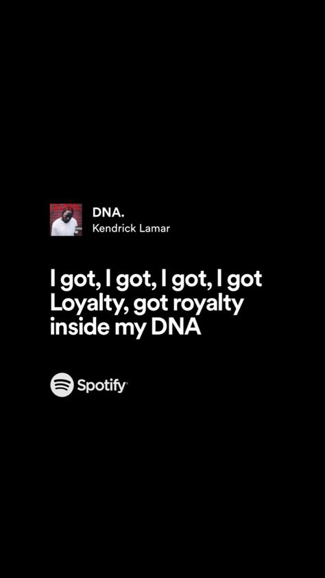 Lyrics Kendrick Lamar, Kendrick Lamar Lyrics, Yumna Zaidi, Hip Hop Poster, Rap Lyrics Quotes, Meaningful Lyrics, Movies Quotes Scene, Spotify Lyrics, Rap Lyrics