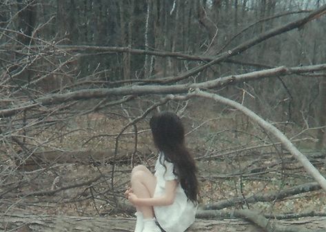 Jess Woods Core, Adrienne Aesthetic, Wendla Bergmann, Coquette Photography, Jessica Woods, Australian Gothic, Gloomy Coquette, Aya Takano, Alluka Zoldyck